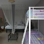 Bed & Breakfast Alaguyauder La