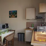 Bed & Breakfast Alaguyauder La Chatillon-sur-Broue