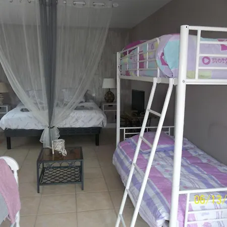 Alaguyauder La Chatillon-sur-Broue