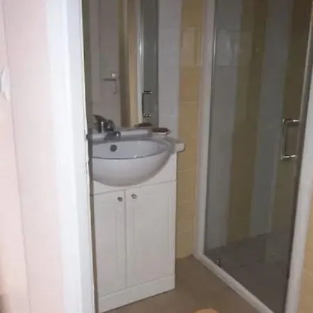 Alaguyauder La B&B