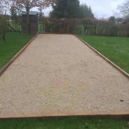 Alaguyauder La Chatillon-sur-Broue