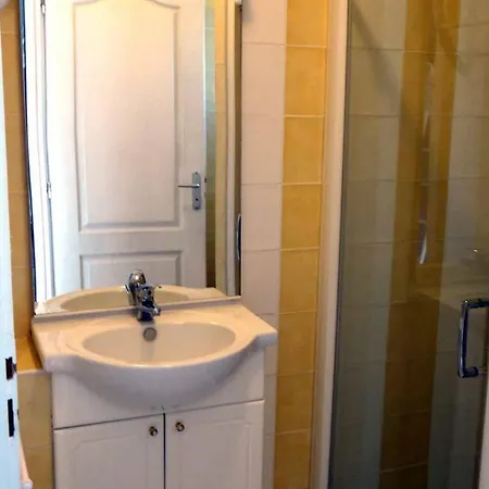 Alaguyauder La B&B 3*