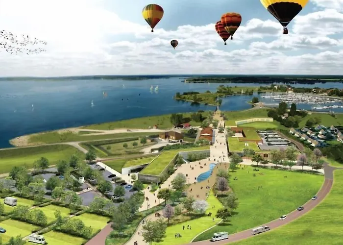 Alaguyauder La Chatillon-sur-Broue