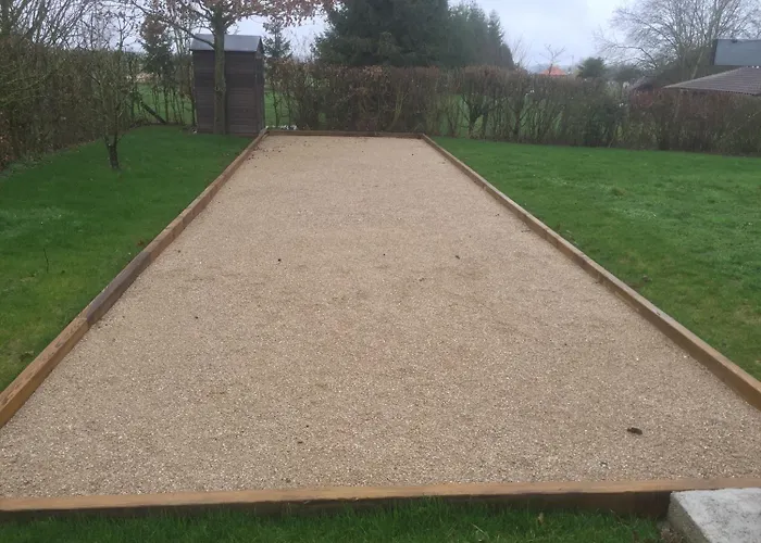 Alaguyauder La Chatillon-sur-Broue